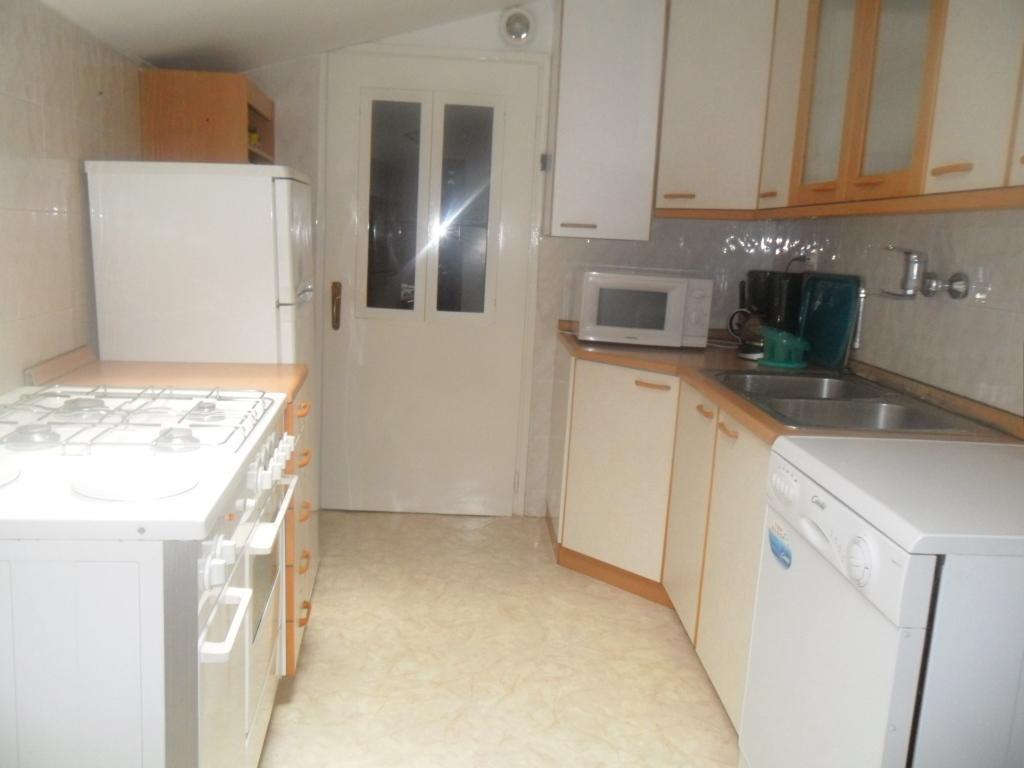Apartments Placovici Volosko Cameră foto