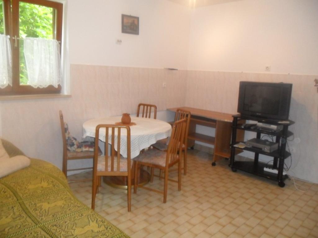 Apartments Placovici Volosko Cameră foto