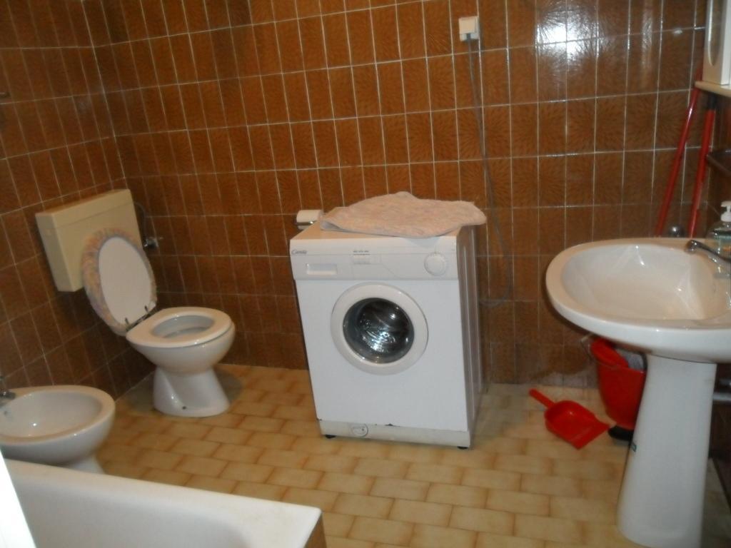 Apartments Placovici Volosko Cameră foto
